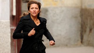 image de la news Audiences: "Interpol" en tête