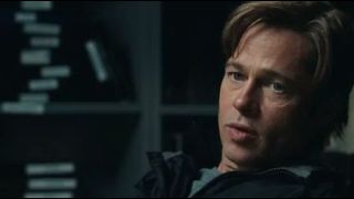 image de la news "Moneyball" avec Brad Pitt : la bande-annonce !