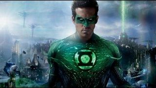 image de la news Le box-office US voit vert !