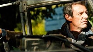 image de la news Audiences : "Victor Sauvage" débouté par les agriculteurs de M6