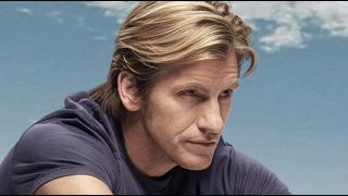 image de la news Denis Leary développe un remake de la comédie anglaise "Sirens"