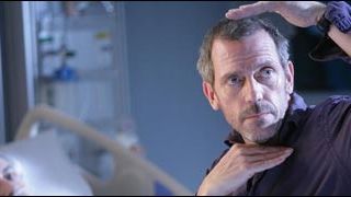 image de la news Audiences : "Dr House" ou la musique ?