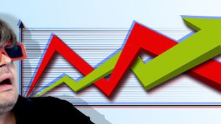 image de la news Sondage - Votre ciné, avec ou sans 3D ?