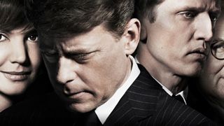 image de la news Inédit : "Les Kennedy" arrivent sur France 3