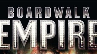 image de la news Un teaser pour la saison 2 de "Boardwalk Empire" [Vidéo]