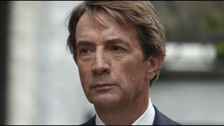 image de la news Martin Short dans "How I Met Your Mother"