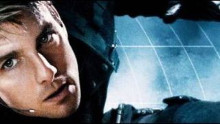 image de la news "Mission: Impossible - Protocole fantôme" : la bande-annonce !