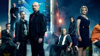 image de la news Les titres des premiers épisodes de la saison 4 de "Breaking Bad"