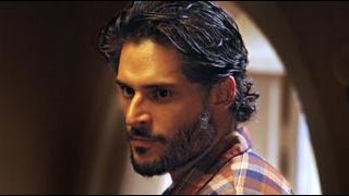 image de la news Un loup-garou de "True Blood" dans "White Collar"