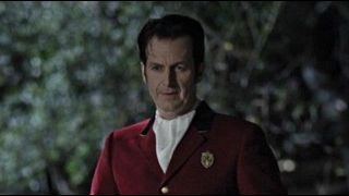 image de la news Denis O'Hare de retour dans "True Blood" ?