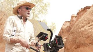 image de la news "Trance" : du beau monde chez Danny Boyle ?