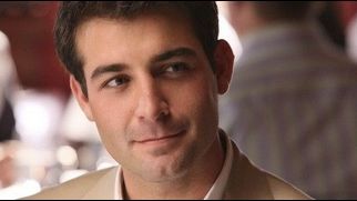 image de la news Une "Lone Star" dans "Shameless"