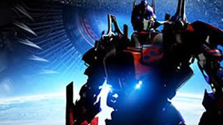 image de la news Box-Office US : Optimus touche une grosse Prime