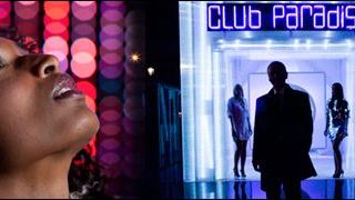 image de la news Canal + annule la saison 2 de "Pigalle, la nuit" !