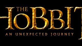 image de la news "The Hobbit" : nouvelle photo [photo]