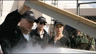 image de la news Audiences du Week-end : "NCIS" fait-il souffrir "Secret Story" ?