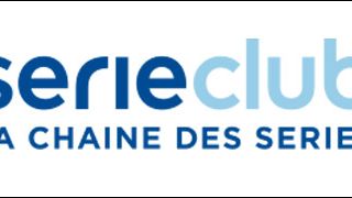 image de la news Les Emmy Awards 2011 en direct sur Série Club!