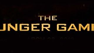 image de la news "The Hunger Games" : l'affiche animée!