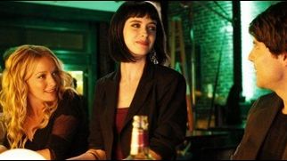 image de la news C'est fini pour "Love Bites"