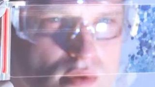image de la news Comic-Con 2011 : une vidéo virale d'"Elysium" en ligne [VIDEO]