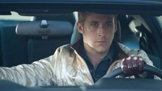 image de la news "Drive" : la bande-annonce [VIDEO]