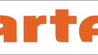 image de la news "Breaking Bad", "Carlos", "The Killing": la rentrée d'Arte !