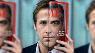 image de la news "The Ides of March" : la bande-annonce ! [VIDEO]