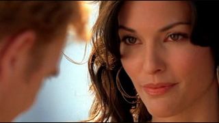 image de la news "Les Experts: Miami" ressuscitent... Marisol !