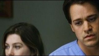 image de la news T.R. Knight de retour à la télévision dans... 