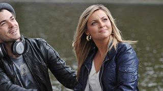 image de la news France 2 ne "Chante" plus...