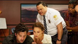 image de la news "Flypaper", la bande-annonce ! [VIDEO]