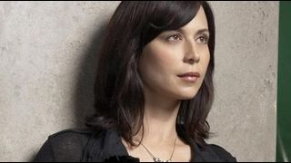 image de la news Bientôt une nouvelle série pour la star d'"Army Wives" ?