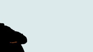 image de la news Jerry Seinfeld se donne en spectacle à Paris !