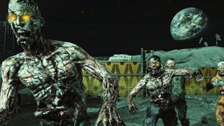 image de la news "Black Ops Rezurrection" : la bande-annonce saignante [VIDEO]