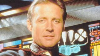 image de la news "Babylon 5" ressuscitée ? La rumeur de la semaine...