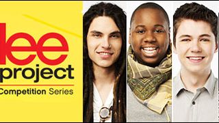 image de la news Quatre vainqueurs pour "The Glee Project"