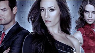 image de la news La bande-annonce de la saison 2 de "Nikita" [VIDEO]