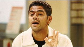 image de la news Jamel Debbouze signe "Stand Up" pour M6