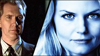 image de la news L'ancien maire de "Buffy" en guest dans "Once Upon A  Time"