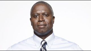 image de la news Andre Braugher dans "New York Unité Spéciale"