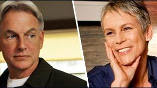 image de la news Jamie Lee Curtis met la révolution au "NCIS"
