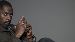 image de la news "Luther" renouvelée pour une 3ème saison