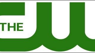 image de la news Une série policière par Tom Fontana pour... la CW !