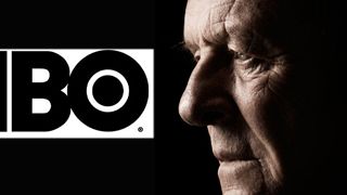 image de la news Anthony Hopkins pourrait rejoindre la grande famille HBO !