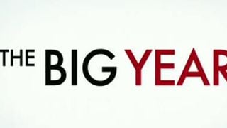 image de la news "The Big Year" : la bande-annonce ! [VIDEO]