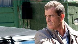 Mel Gibson de retour à la réalisation ?