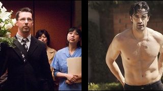 image de la news "Hot In Cleveland" fait le plein d'invités pour sa saison 3 !