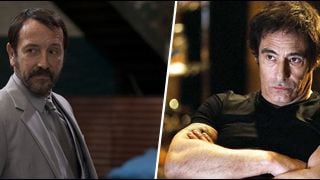 Un projet "à la Sautet" pour Jean-Hugues Anglade et Gérard Lanvin