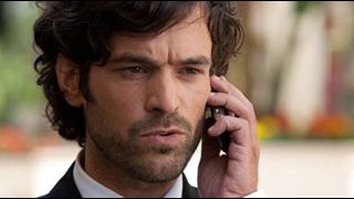 image de la news Comédie "Populaire" pour Romain Duris