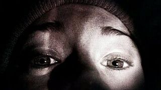 image de la news "Blair Witch 3" : un "Projet" bien avancé...